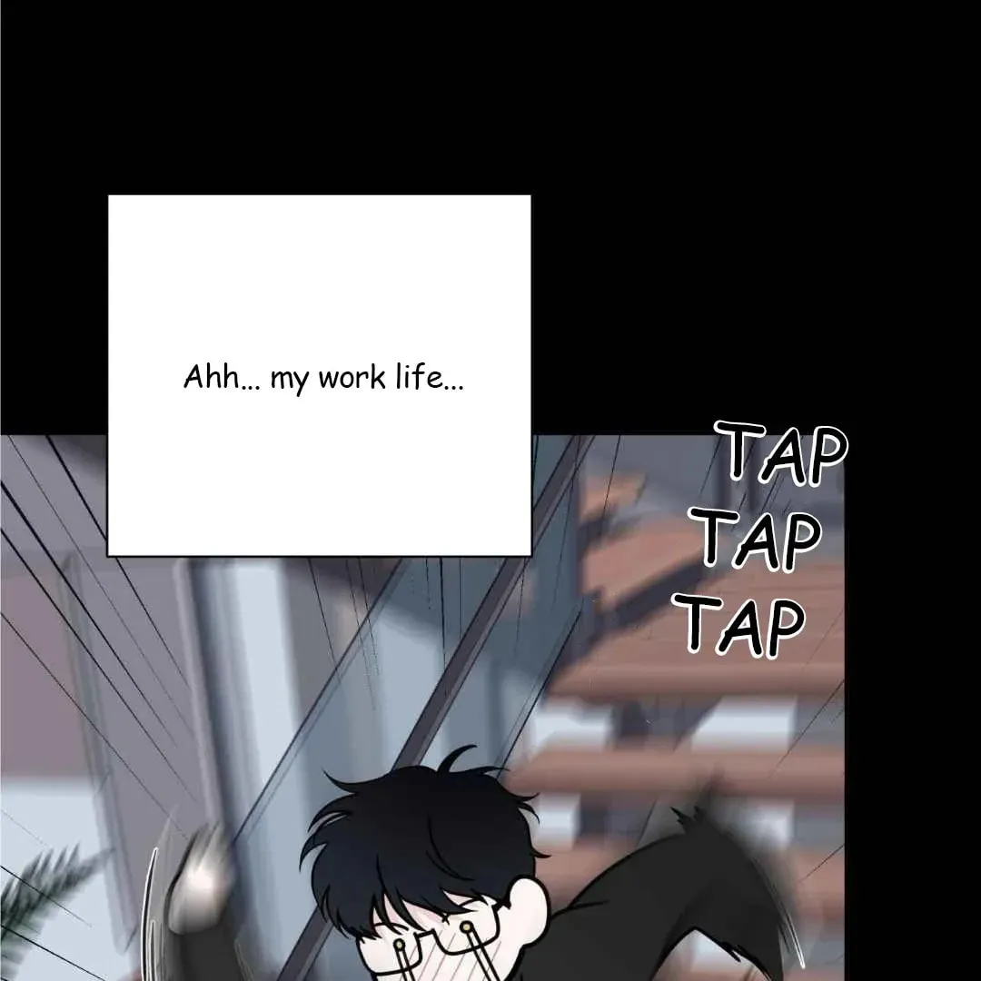 Read Overclock chapter 47 image 14 on Lezhin