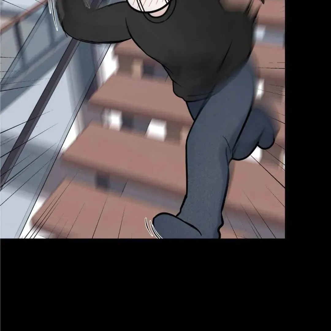 Read Overclock chapter 47 image 15 on Lezhin