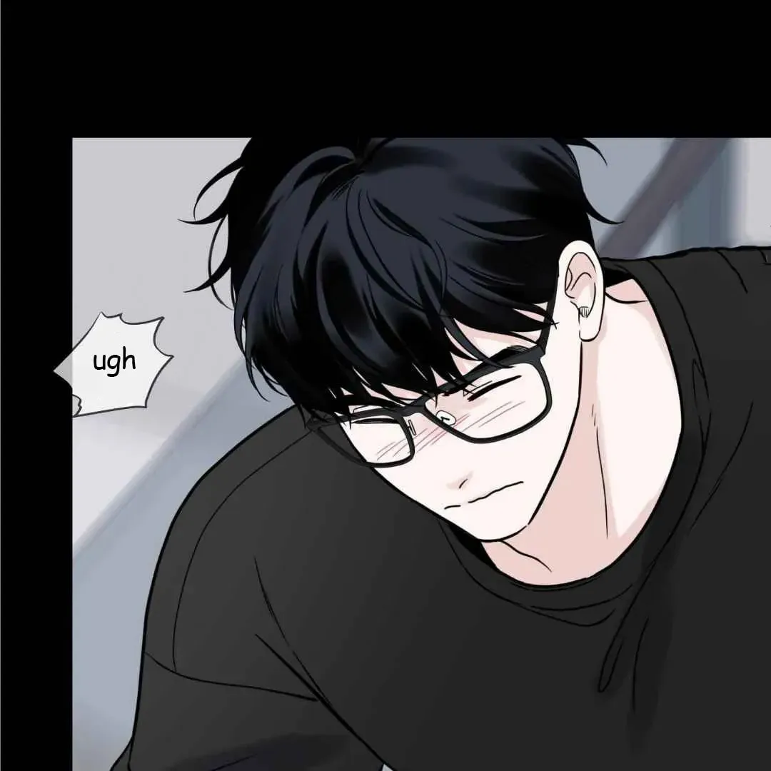 Read Overclock chapter 47 image 16 on Lezhin