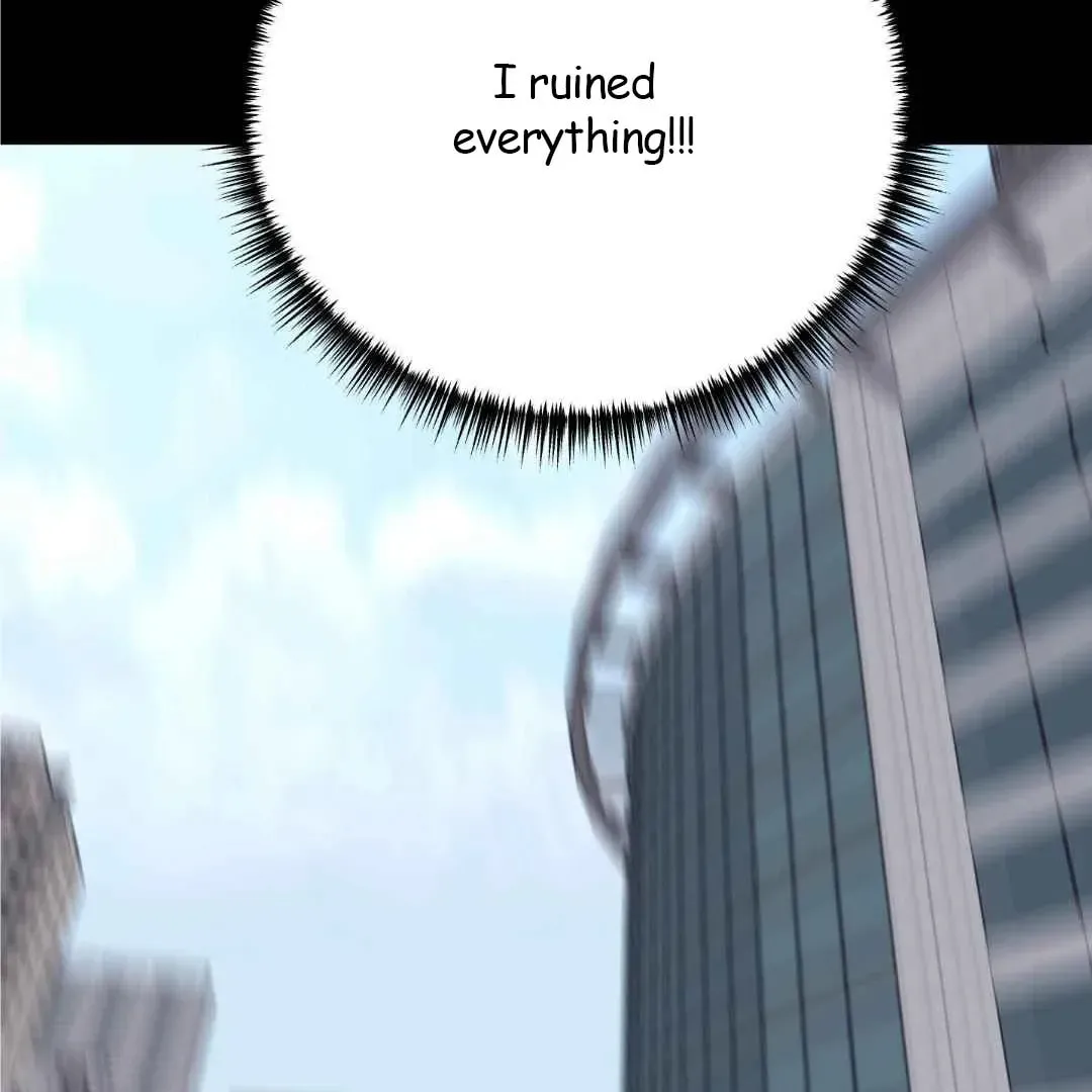 Read Overclock chapter 47 image 18 on Lezhin