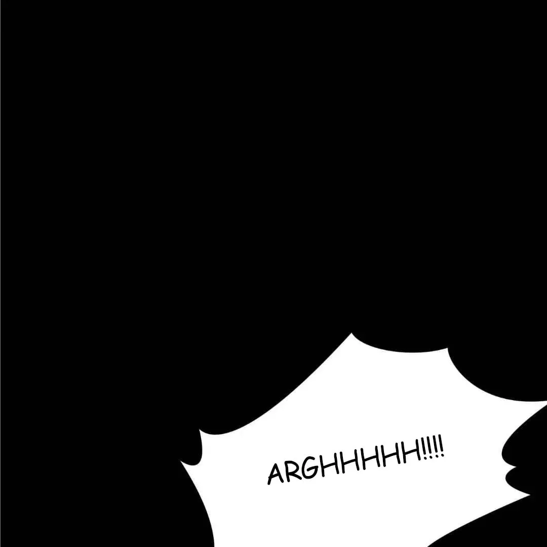 Read Overclock chapter 47 image 20 on Lezhin