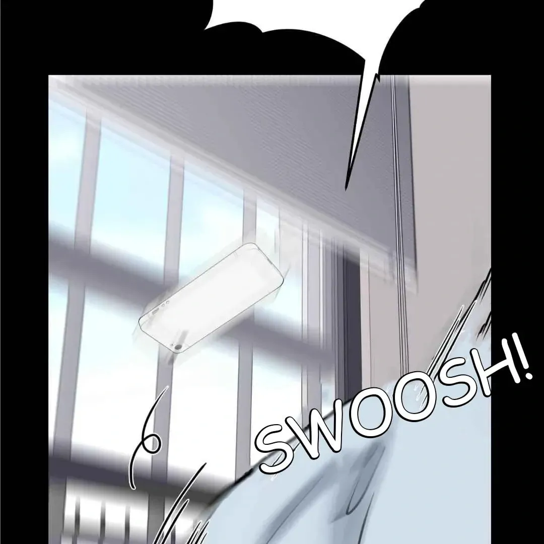 Read Overclock chapter 47 image 21 on Lezhin