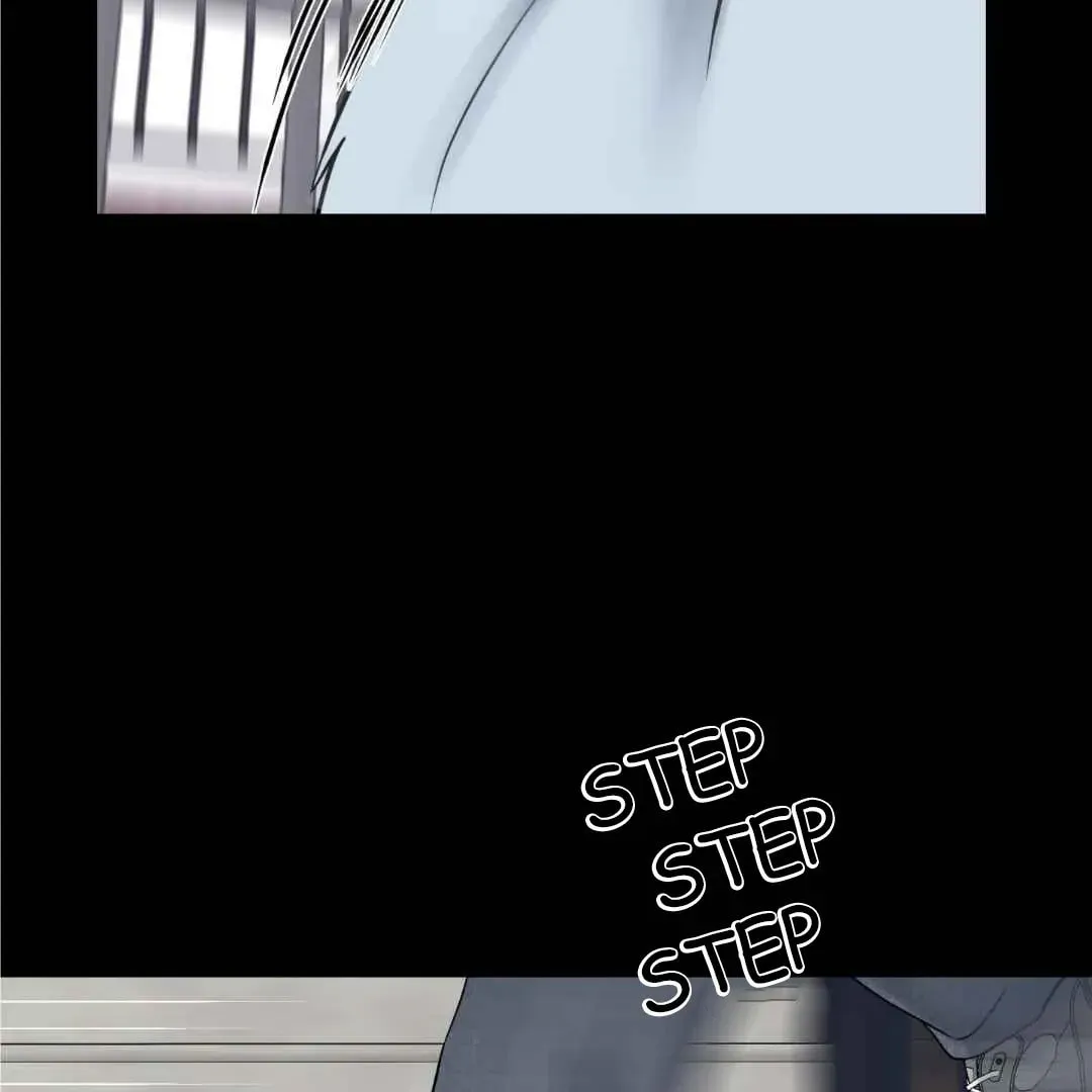 Read Overclock chapter 47 image 22 on Lezhin