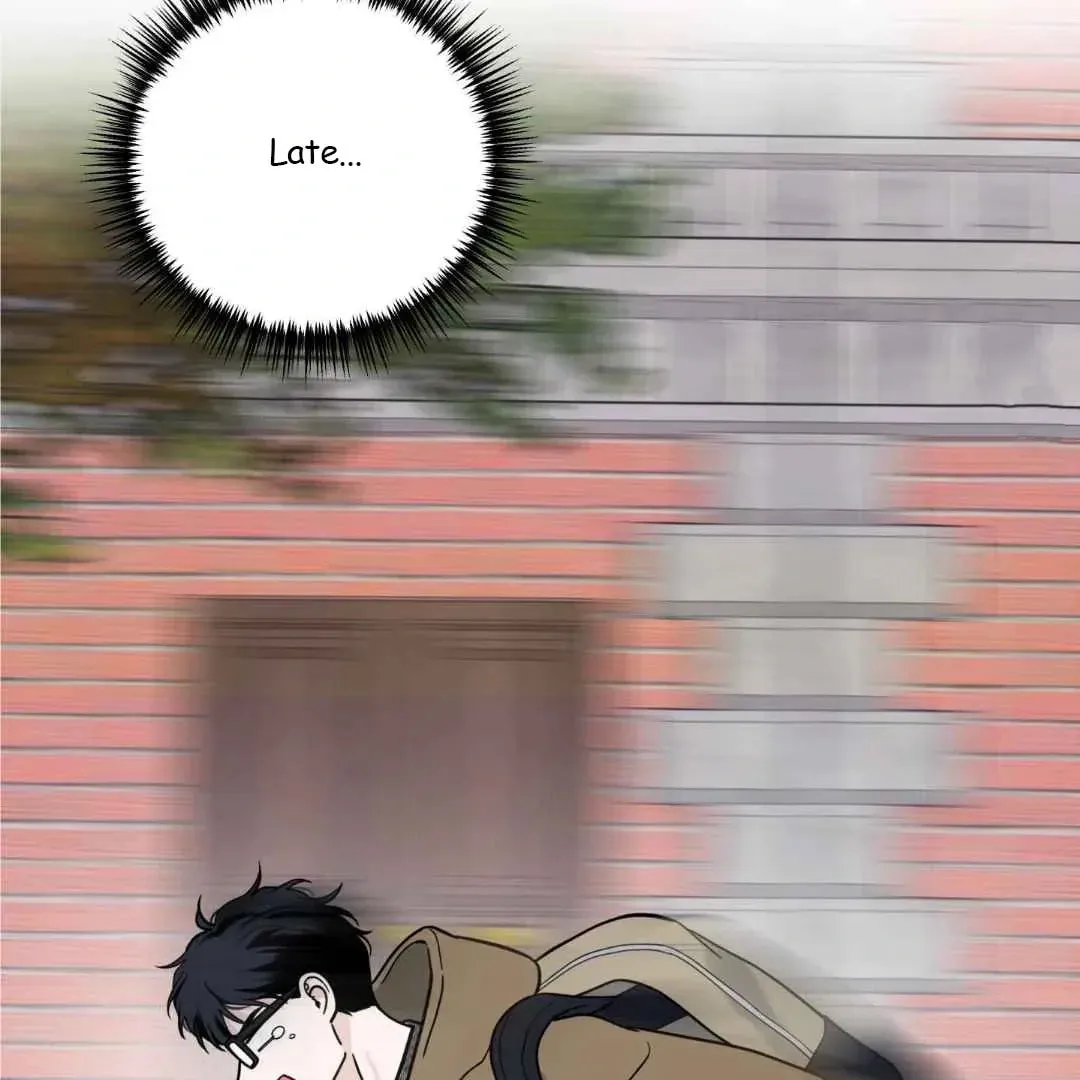 Read Overclock chapter 47 image 24 on Lezhin