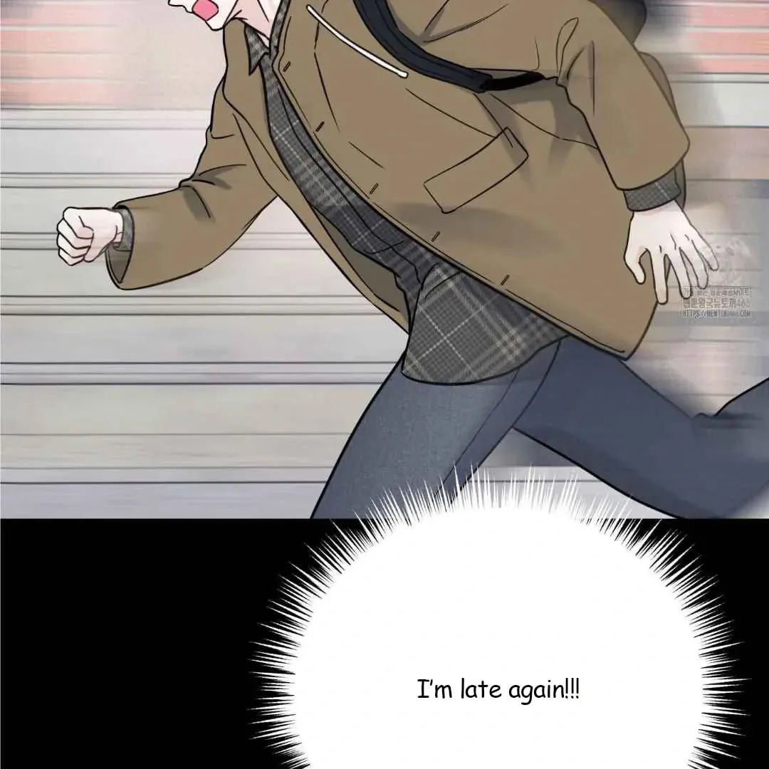 Read Overclock chapter 47 image 25 on Lezhin