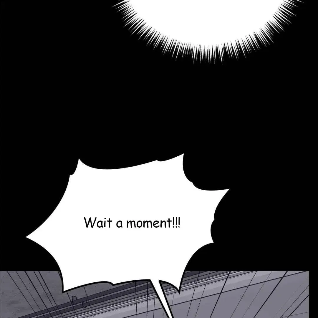Read Overclock chapter 47 image 26 on Lezhin