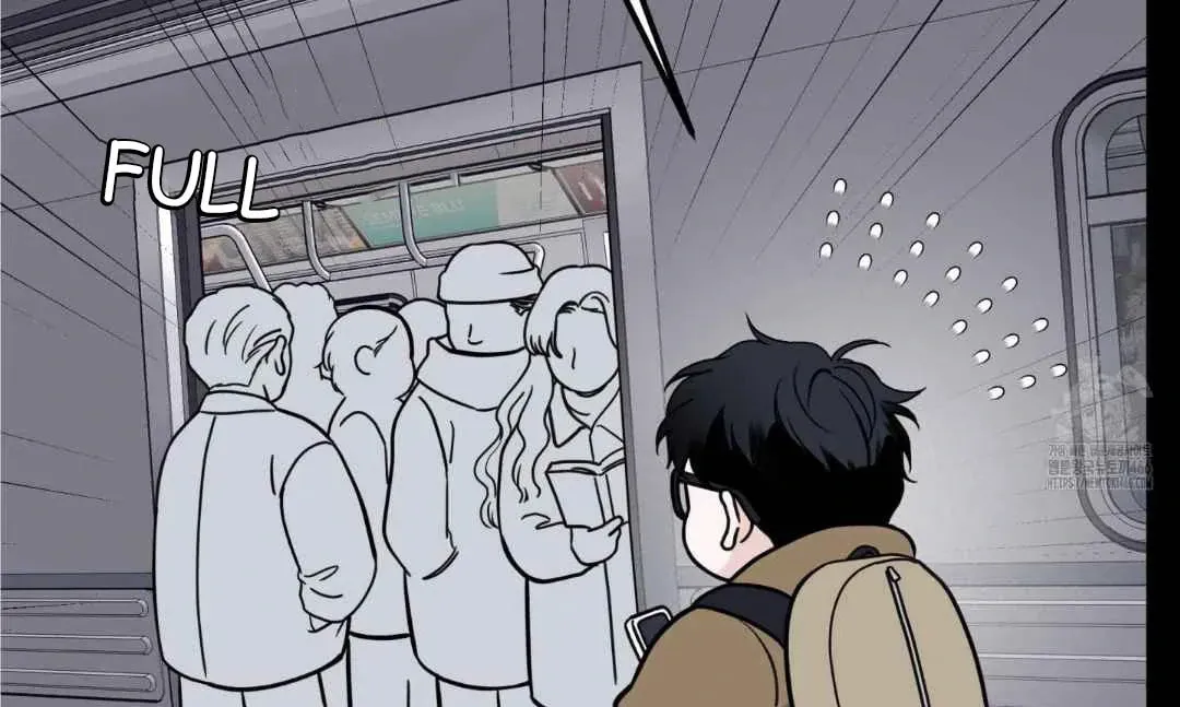 Read Overclock chapter 47 image 27 on Lezhin