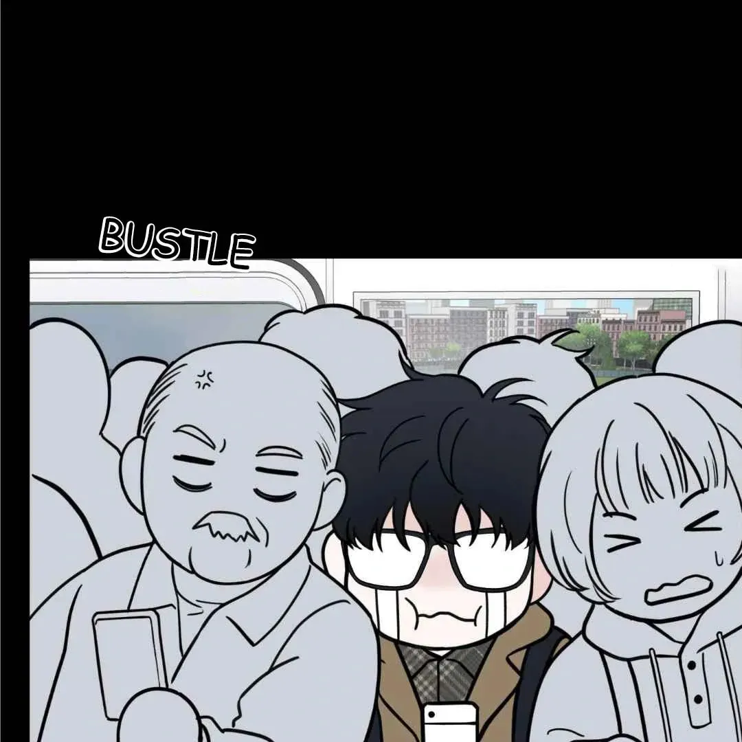 Read Overclock chapter 47 image 29 on Lezhin