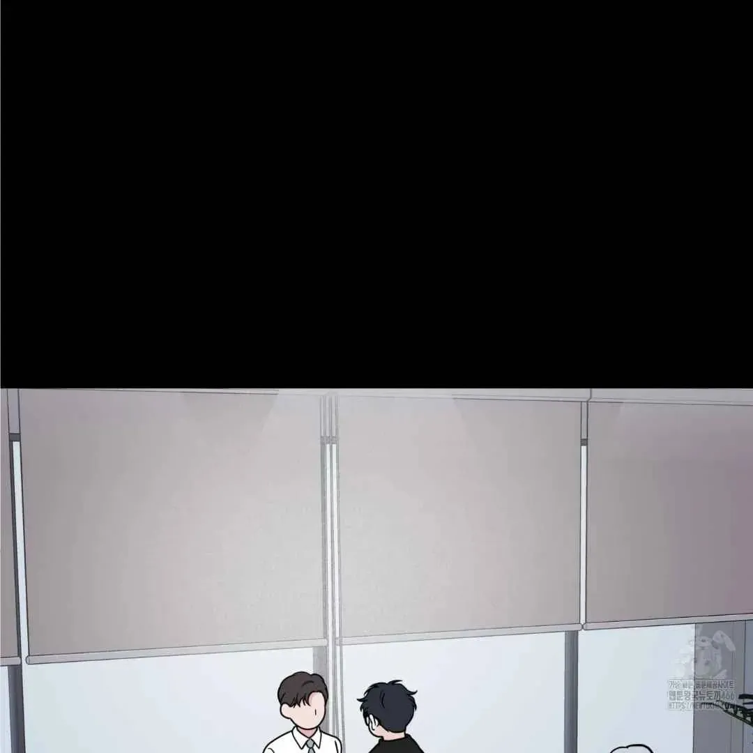 Read Overclock chapter 47 image 3 on Lezhin