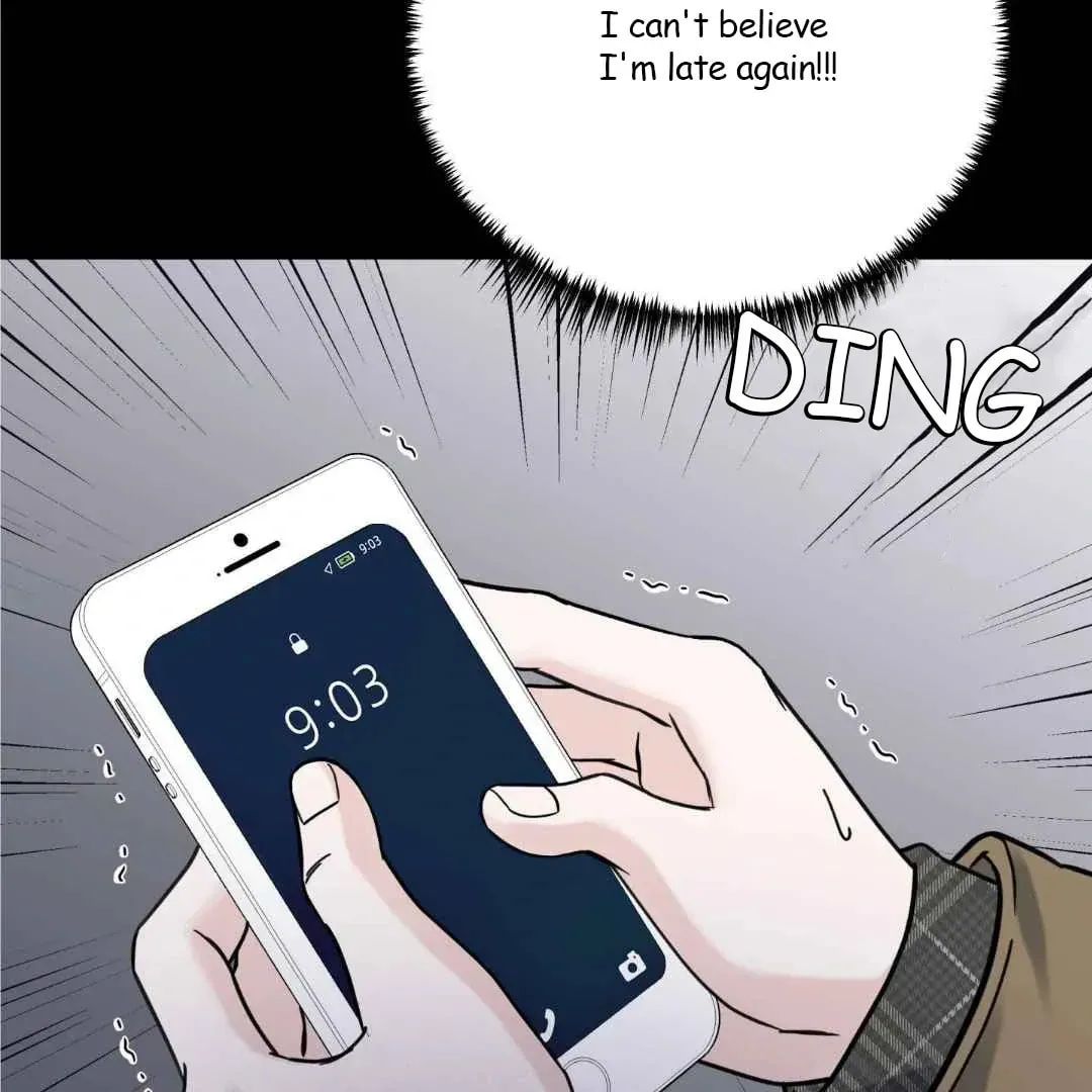 Read Overclock chapter 47 image 31 on Lezhin
