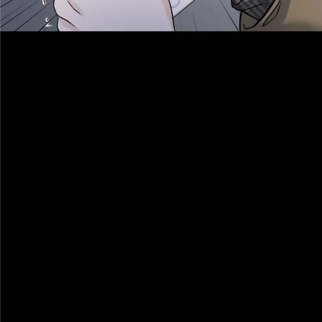 Read Overclock chapter 47 image 32 on Lezhin