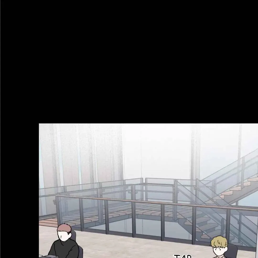 Read Overclock chapter 47 image 34 on Lezhin