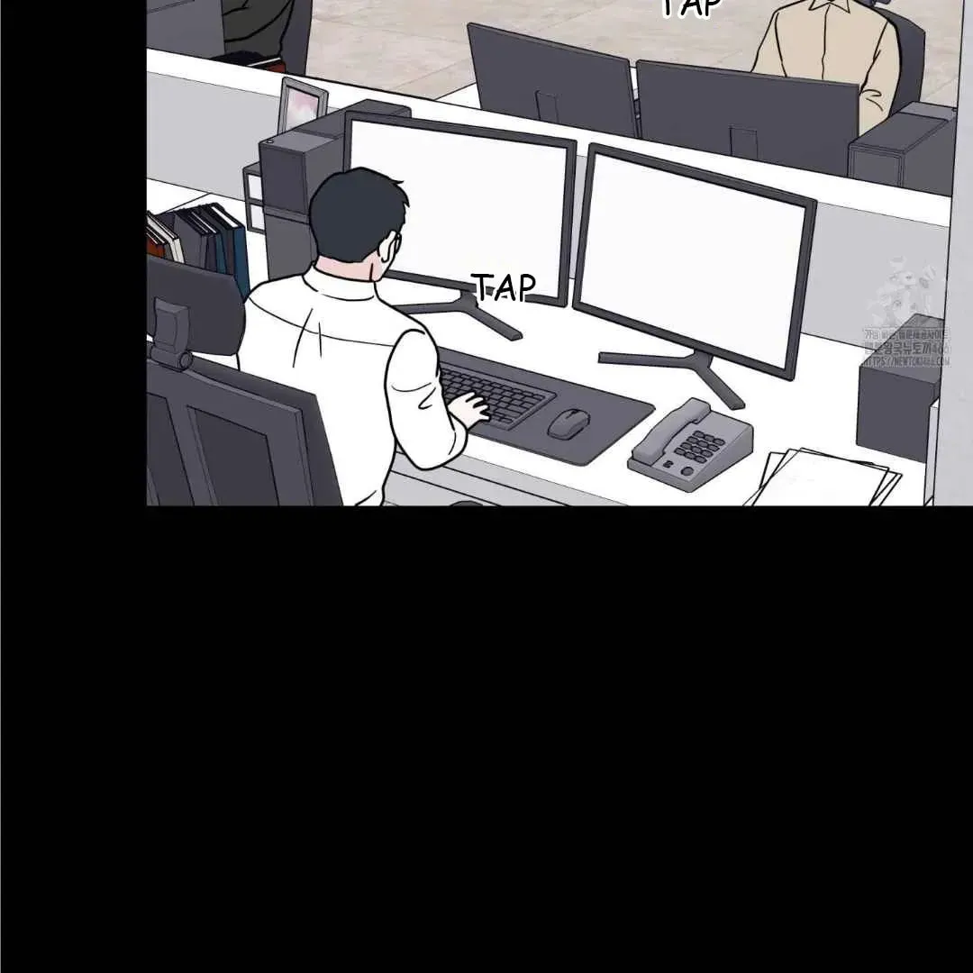 Read Overclock chapter 47 image 35 on Lezhin