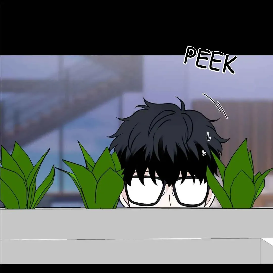 Read Overclock chapter 47 image 36 on Lezhin