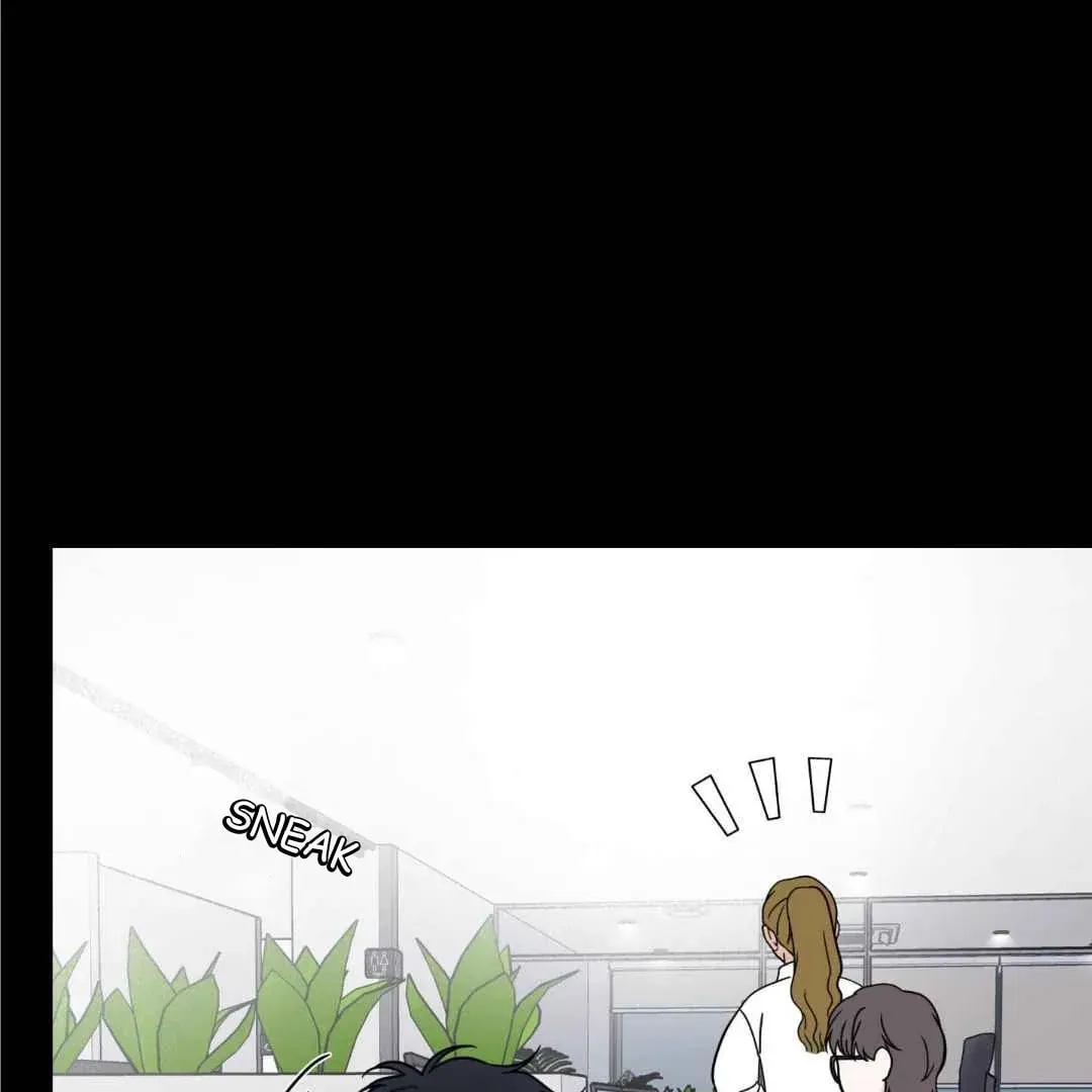 Read Overclock chapter 47 image 37 on Lezhin