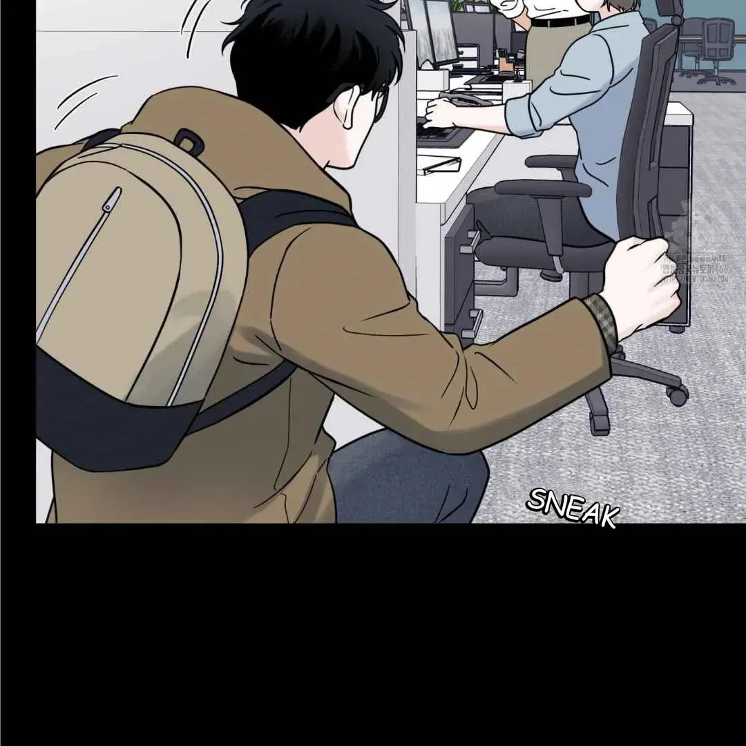 Read Overclock chapter 47 image 38 on Lezhin