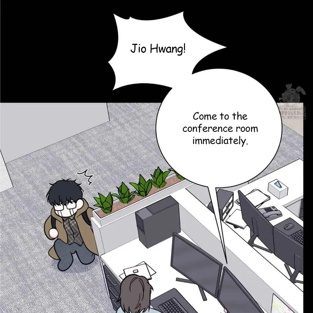 Read Overclock chapter 47 image 39 on Lezhin