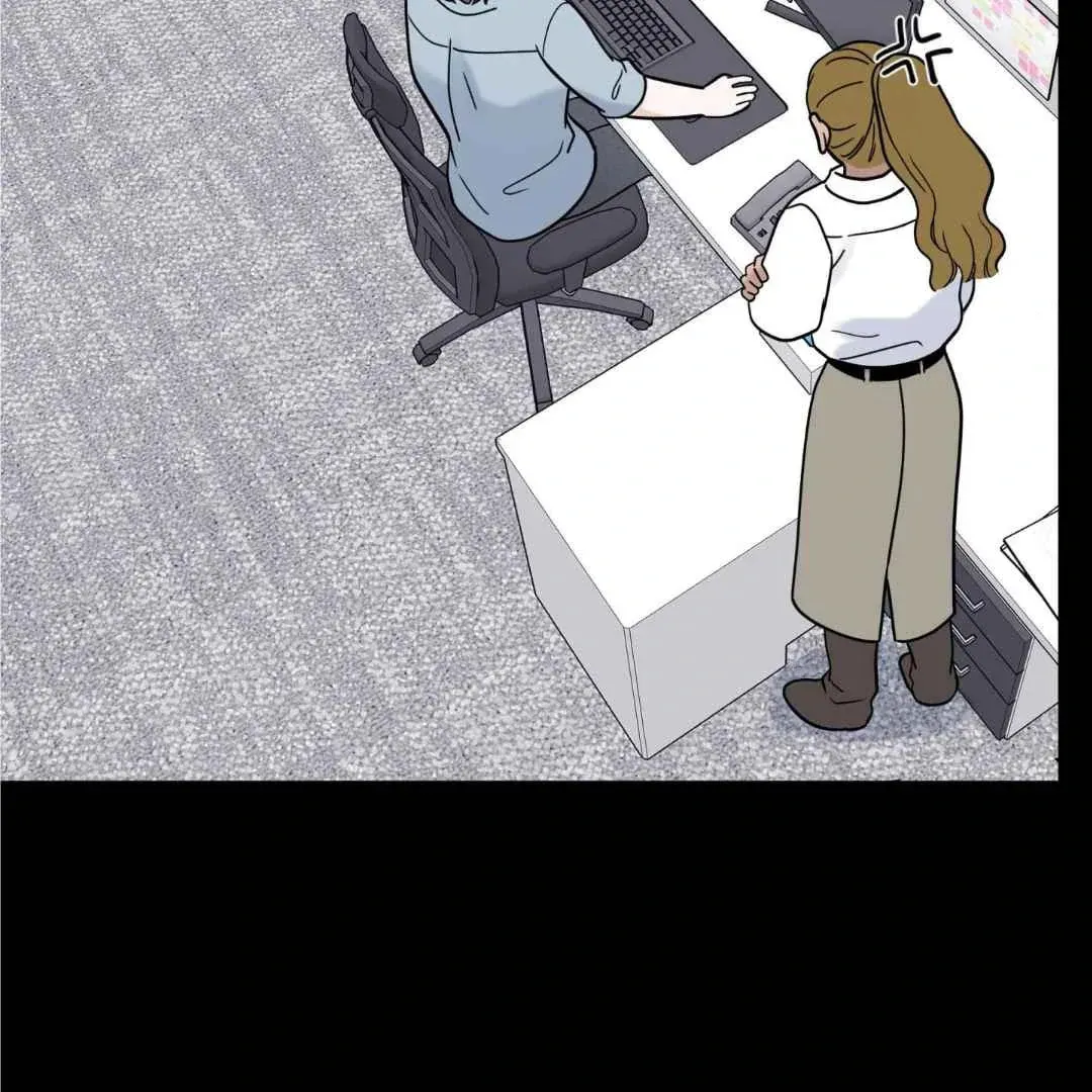 Read Overclock chapter 47 image 40 on Lezhin