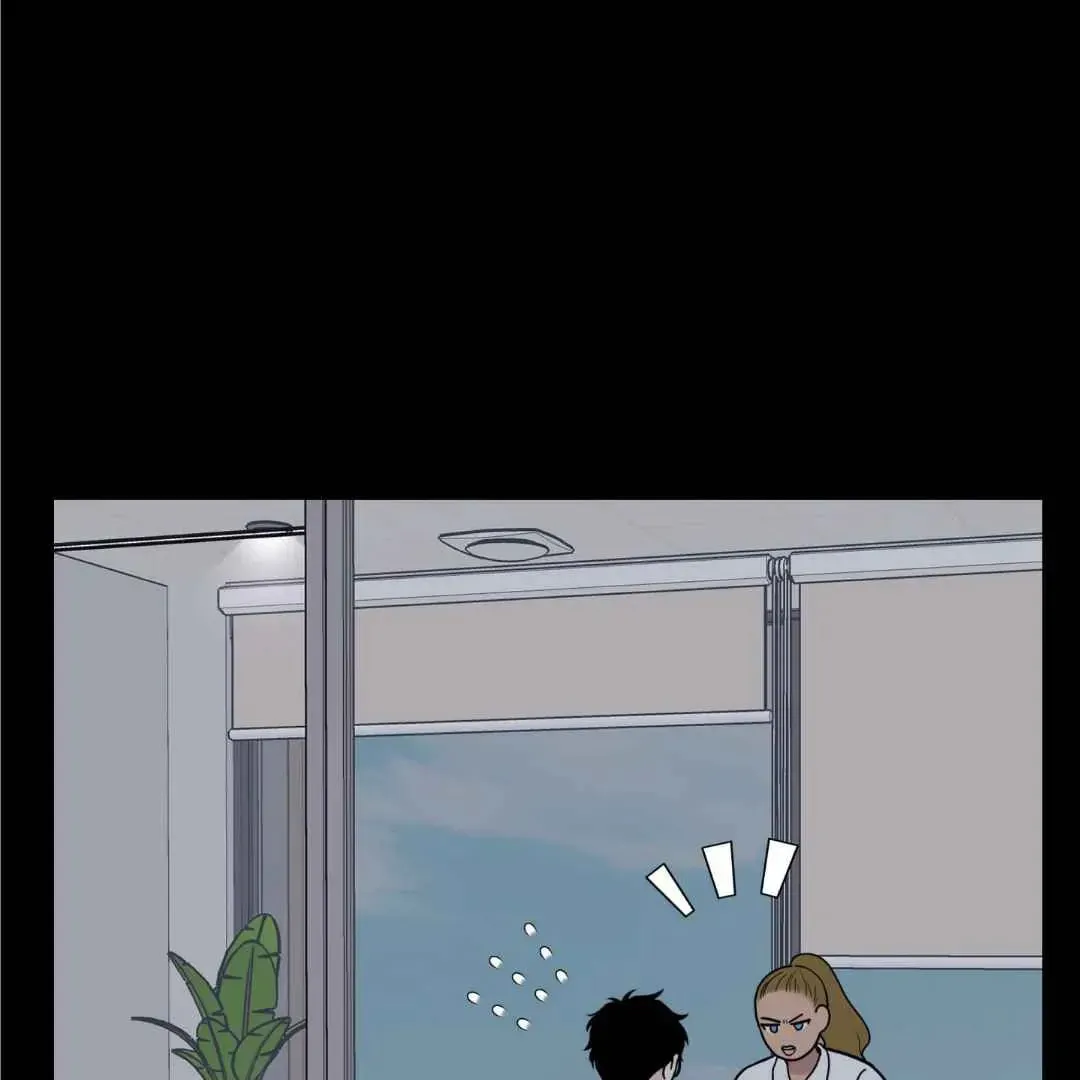 Read Overclock chapter 47 image 41 on Lezhin