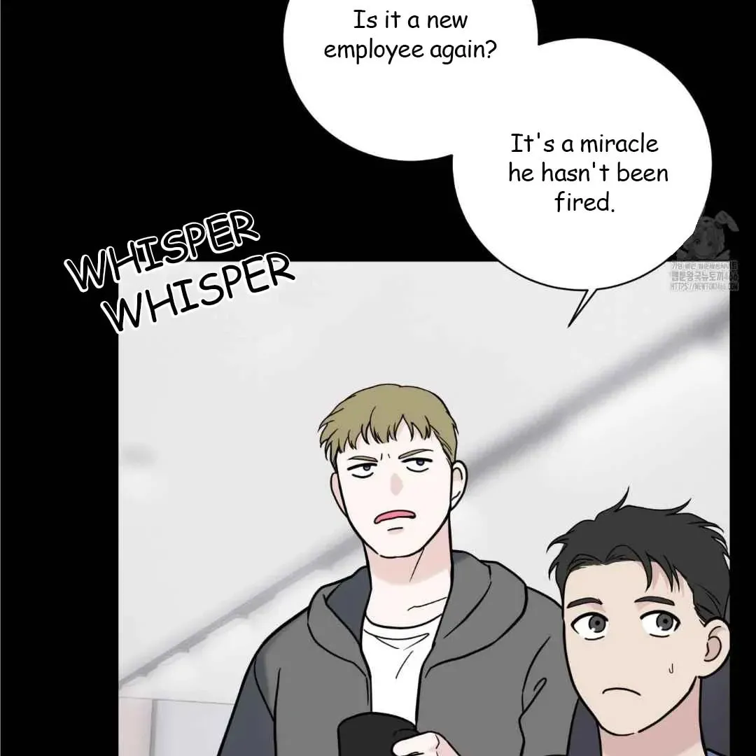 Read Overclock chapter 47 image 43 on Lezhin