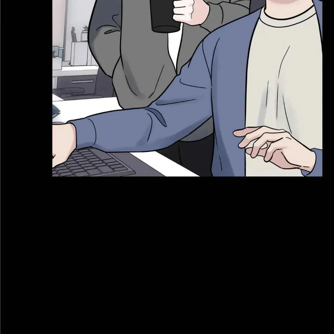 Read Overclock chapter 47 image 44 on Lezhin