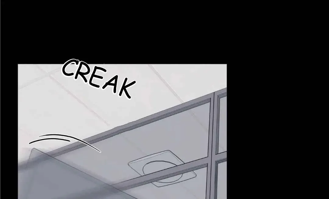 Read Overclock chapter 47 image 45 on Lezhin