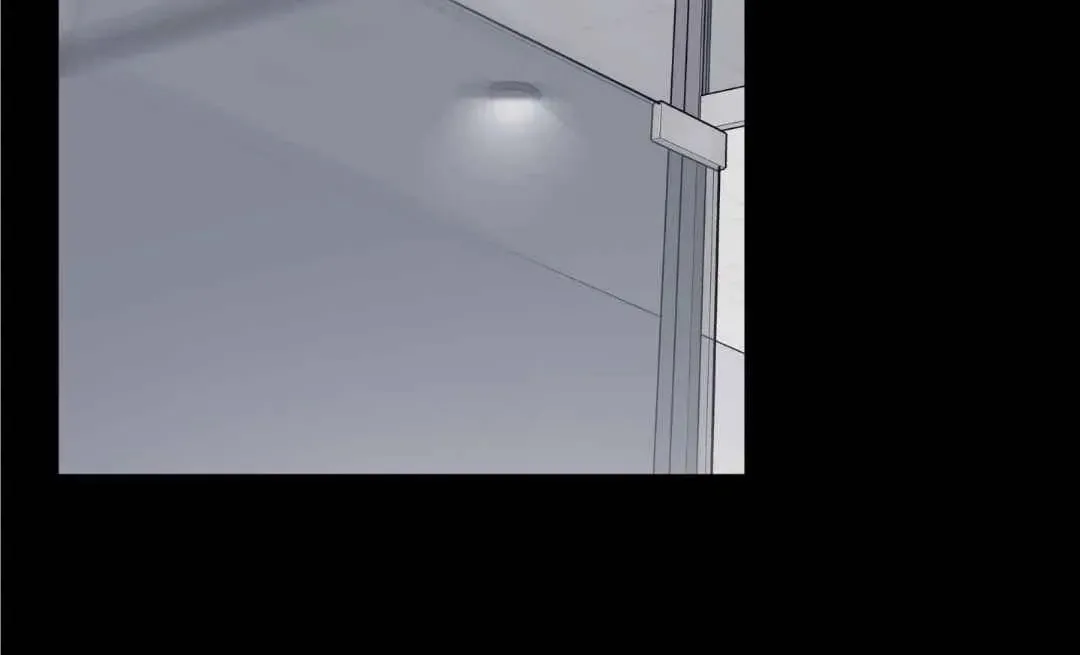 Read Overclock chapter 47 image 46 on Lezhin