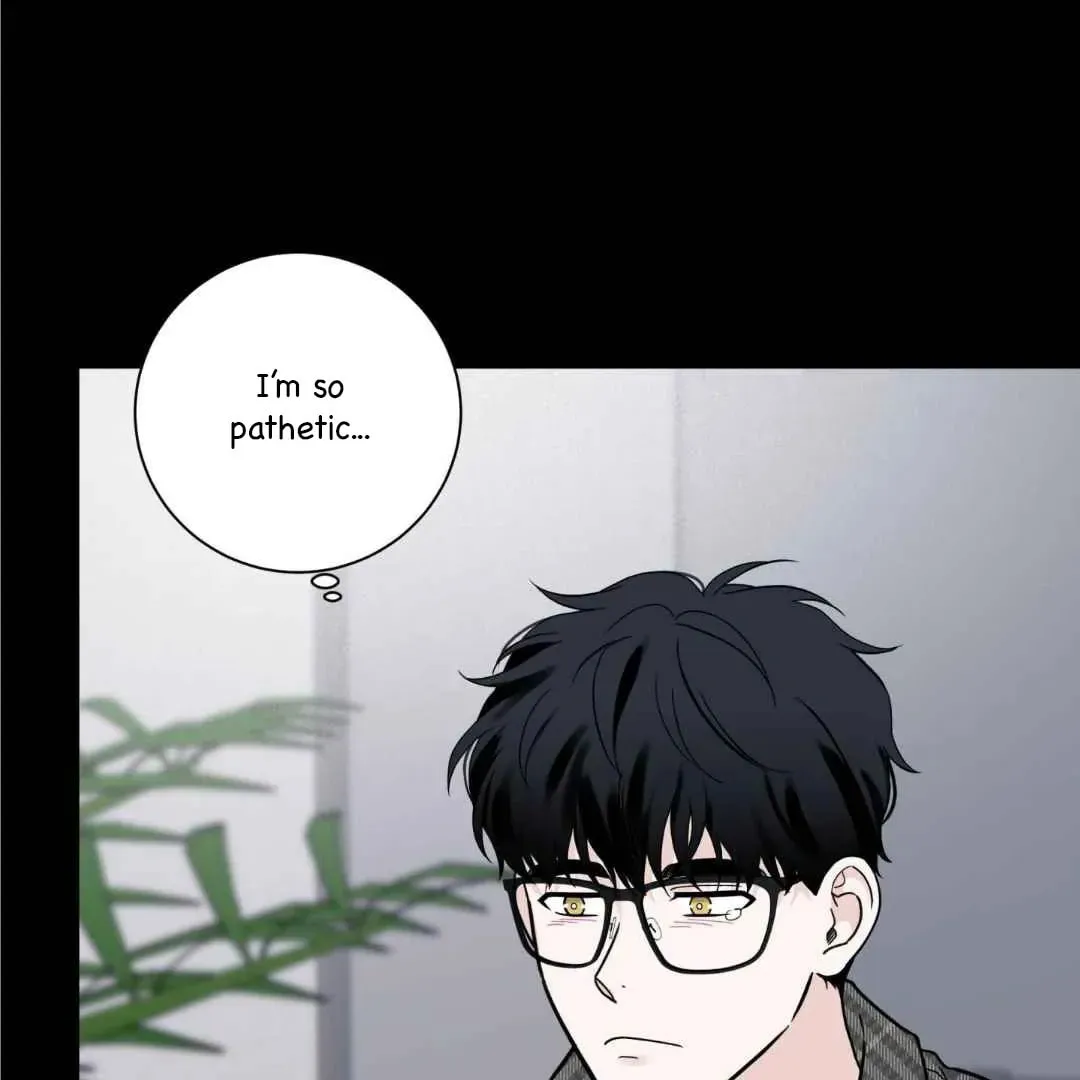 Read Overclock chapter 47 image 47 on Lezhin
