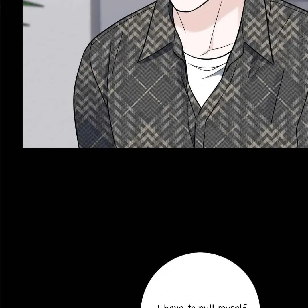 Read Overclock chapter 47 image 48 on Lezhin