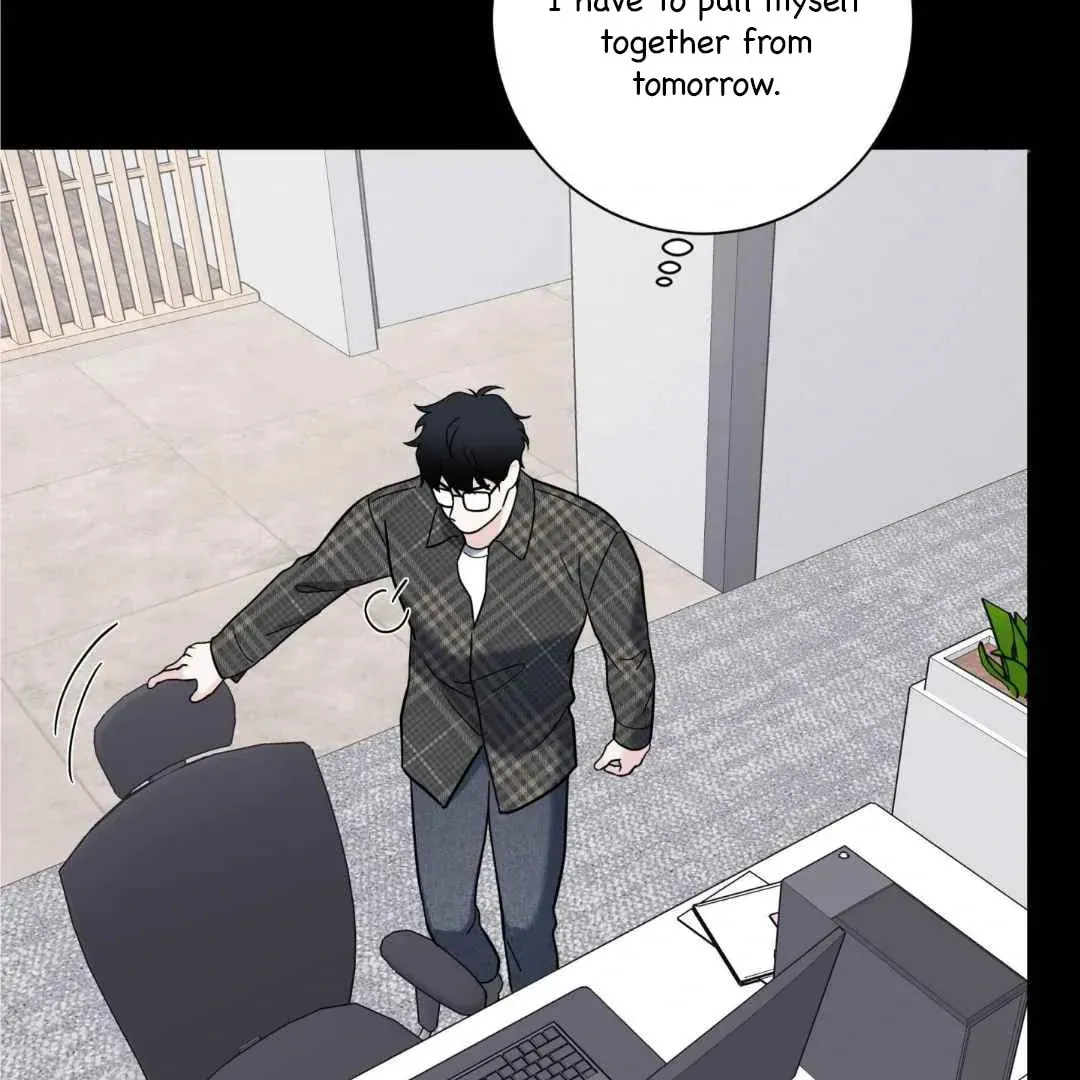 Read Overclock chapter 47 image 49 on Lezhin