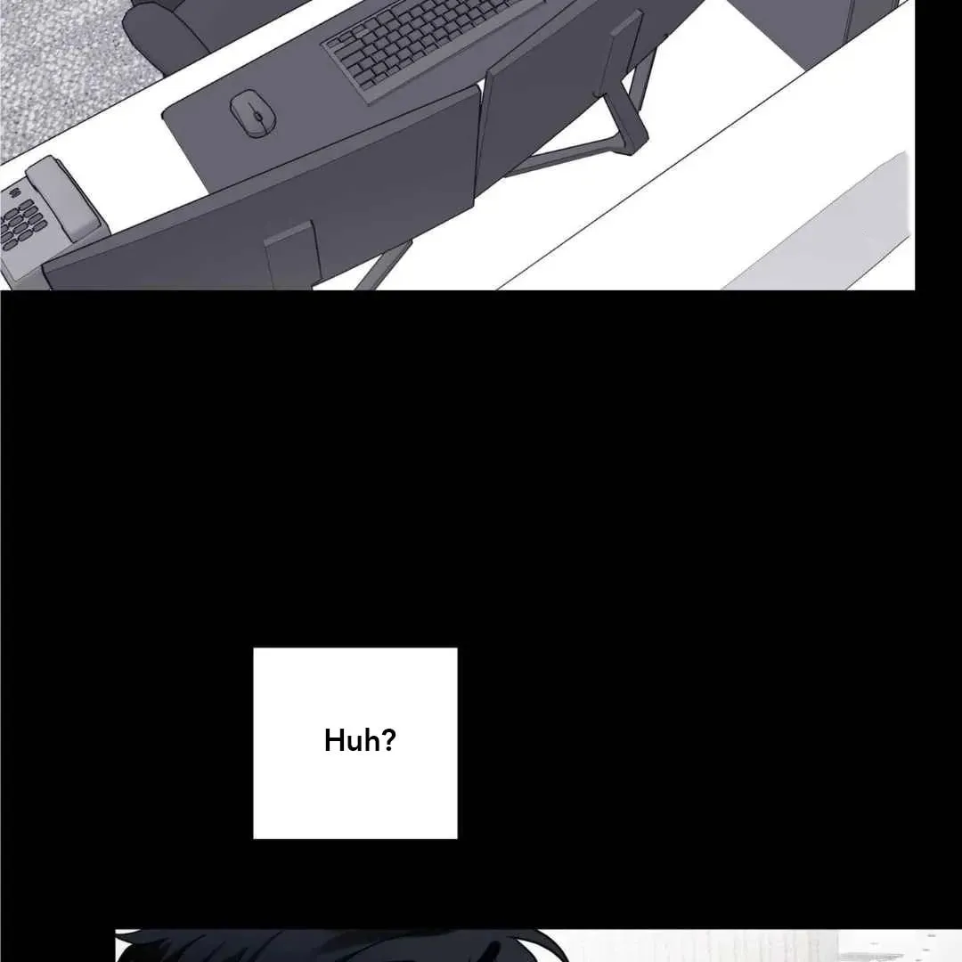 Read Overclock chapter 47 image 50 on Lezhin