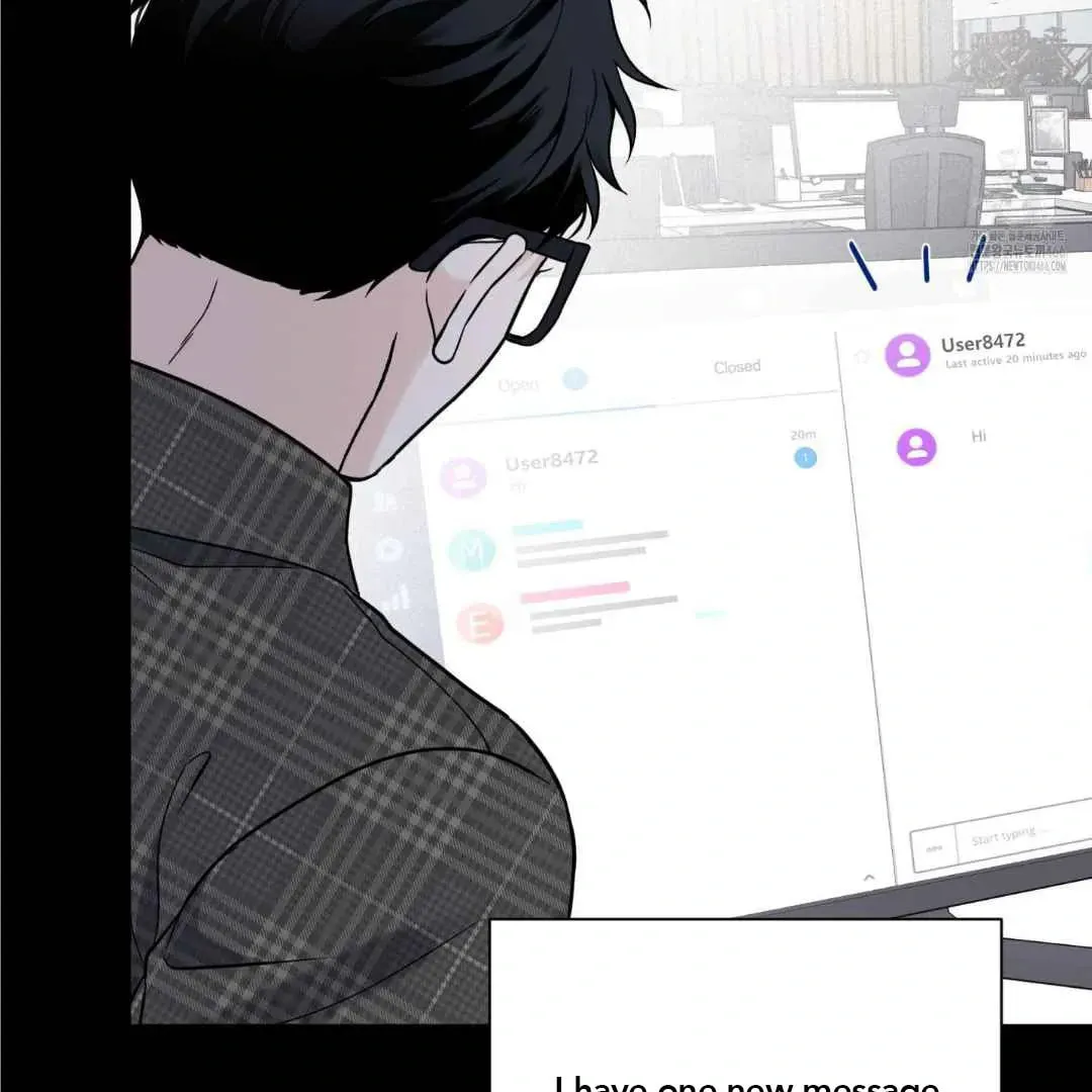Read Overclock chapter 47 image 51 on Lezhin