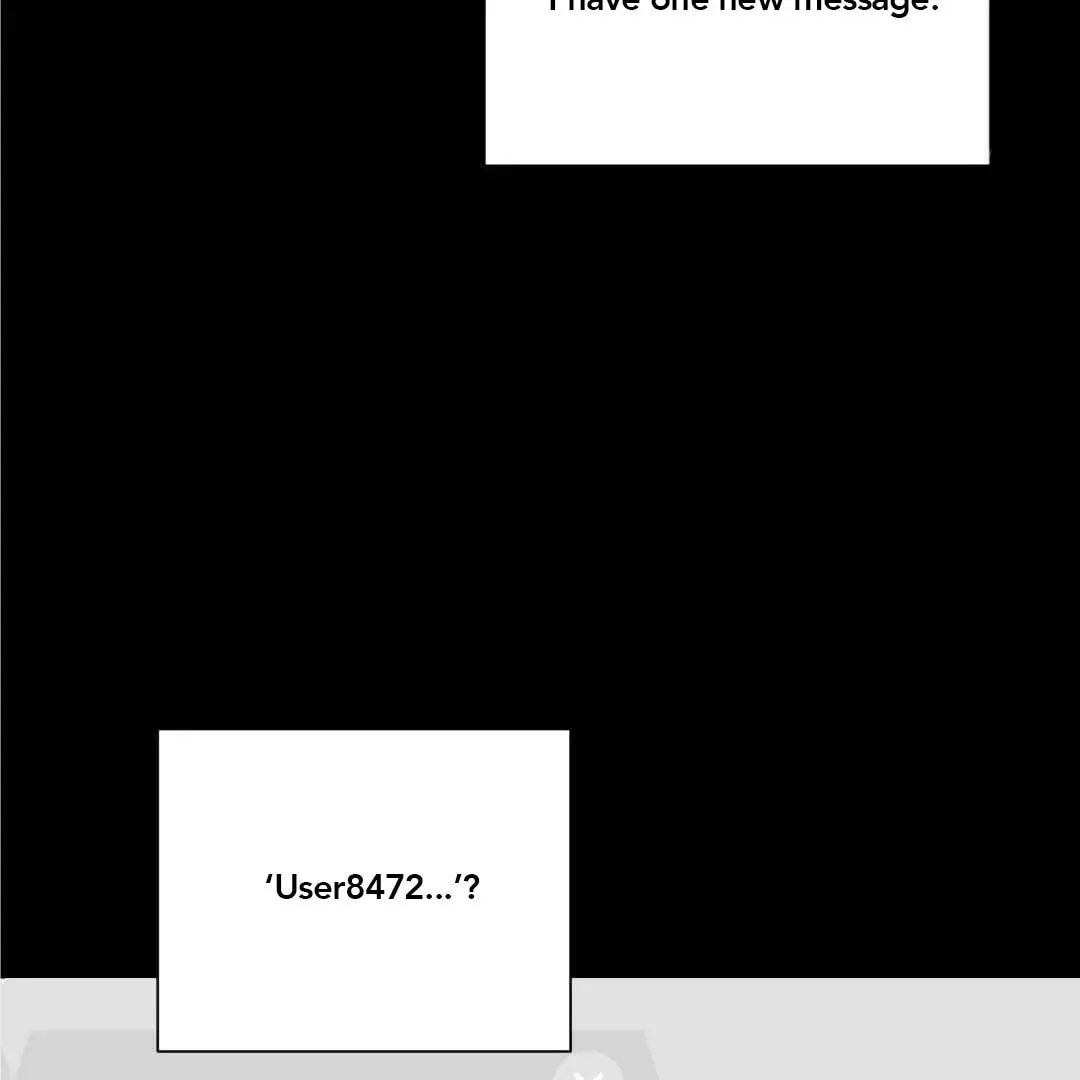 Read Overclock chapter 47 image 52 on Lezhin