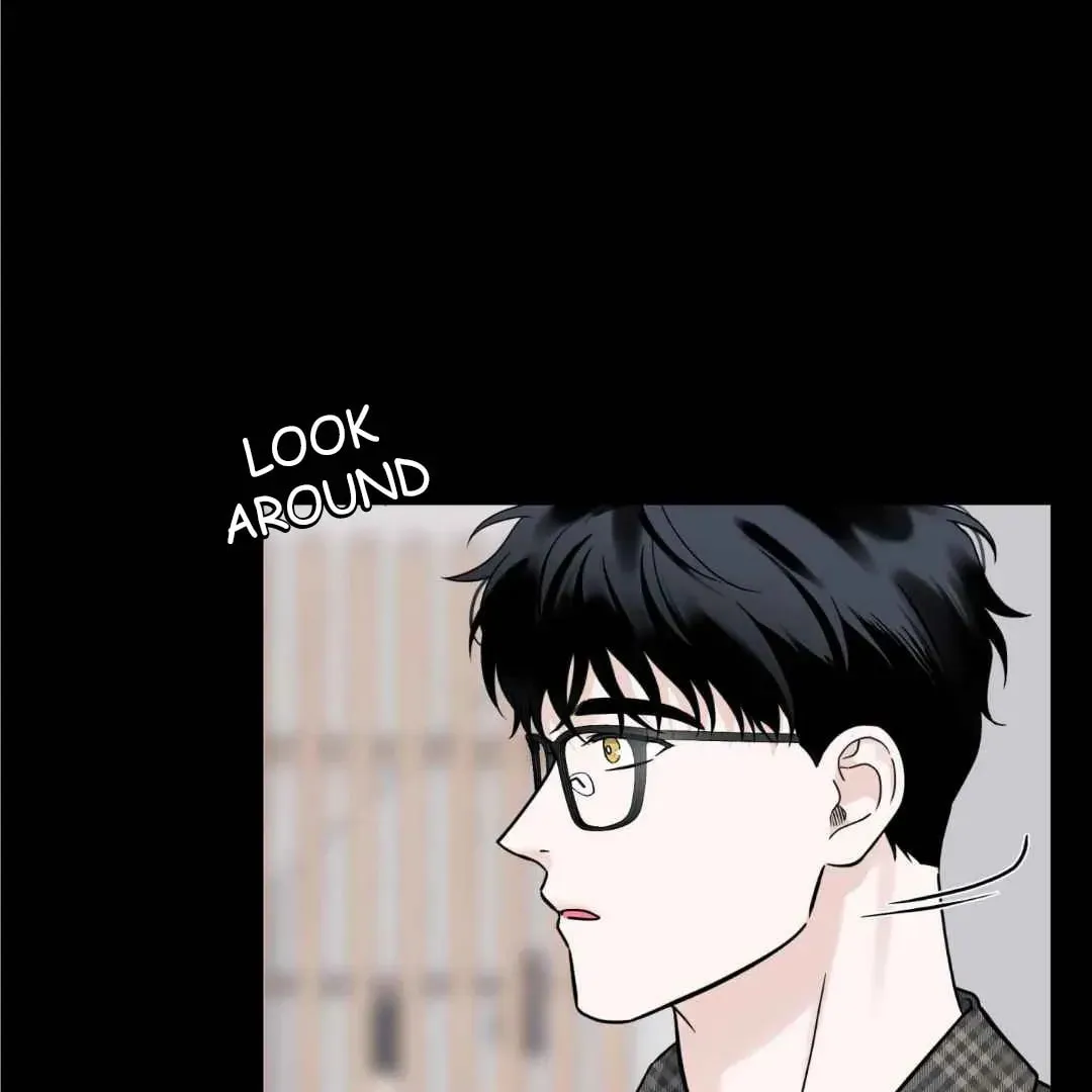 Read Overclock chapter 47 image 54 on Lezhin