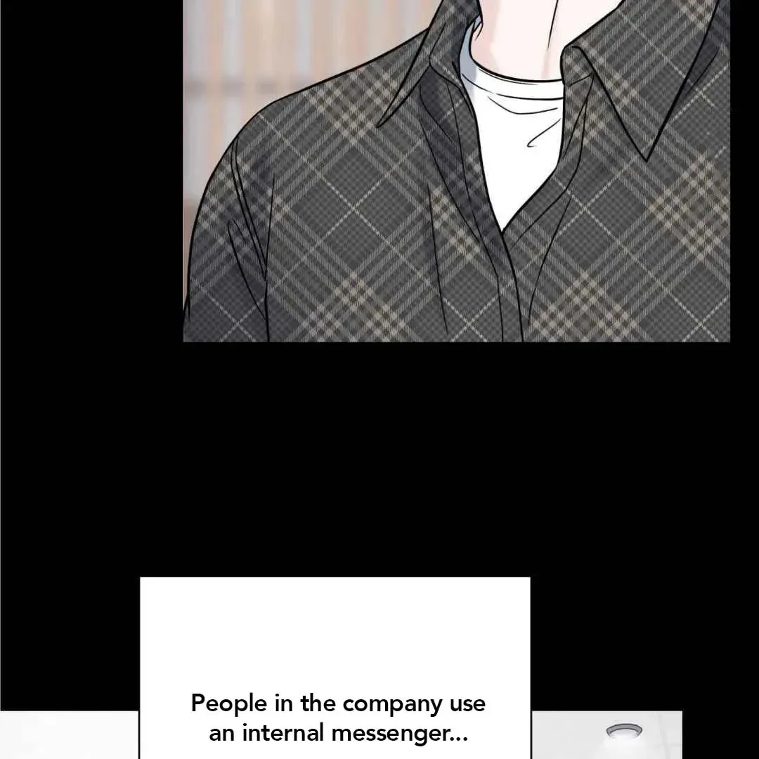 Read Overclock chapter 47 image 55 on Lezhin
