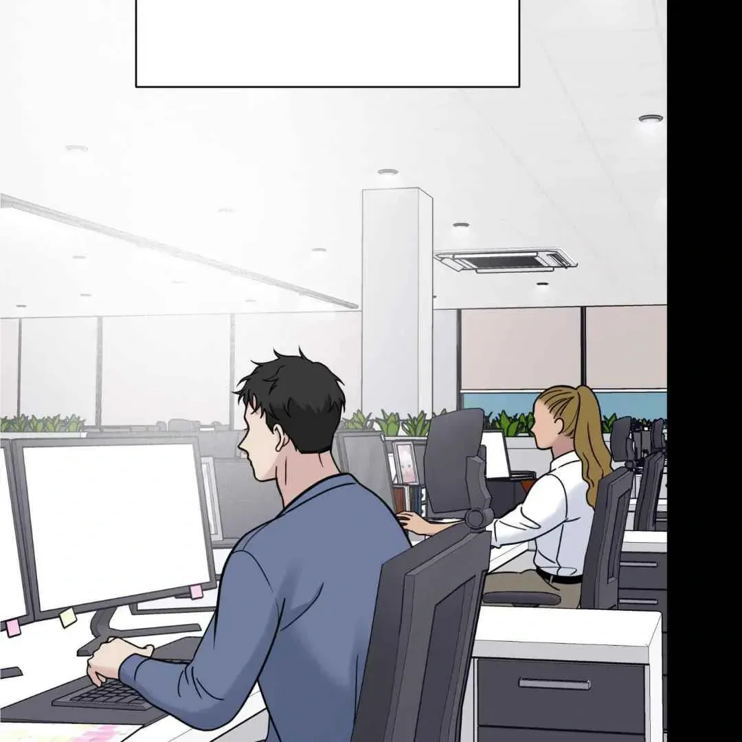 Read Overclock chapter 47 image 56 on Lezhin