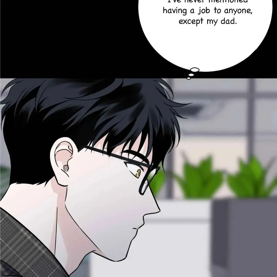 Read Overclock chapter 47 image 59 on Lezhin