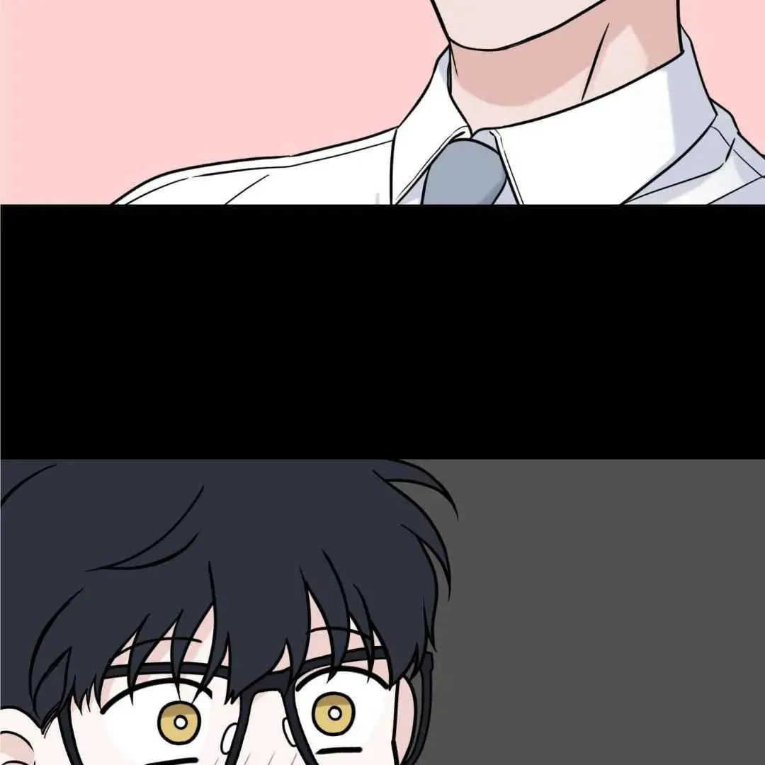 Read Overclock chapter 47 image 6 on Lezhin