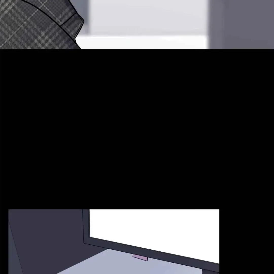 Read Overclock chapter 47 image 60 on Lezhin