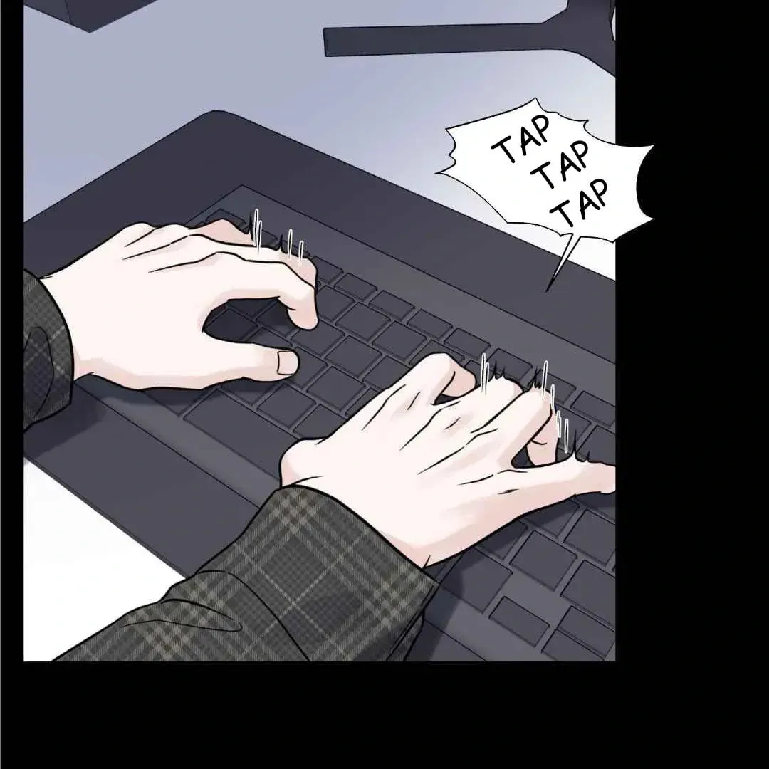 Read Overclock chapter 47 image 61 on Lezhin