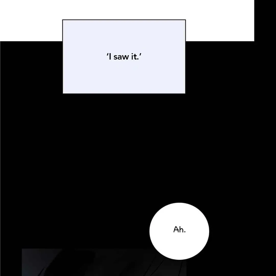 Read Overclock chapter 47 image 65 on Lezhin