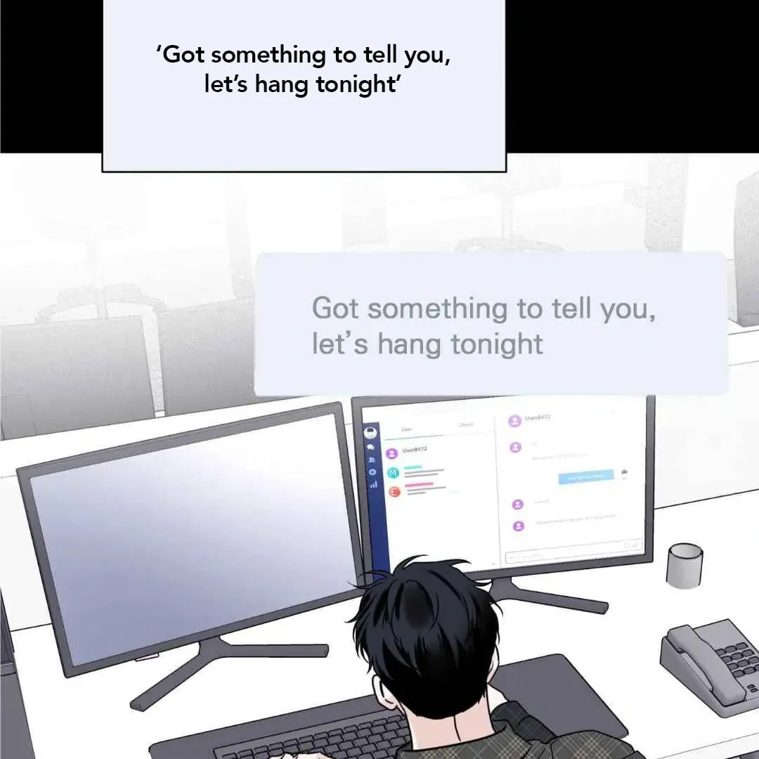 Read Overclock chapter 47 image 67 on Lezhin