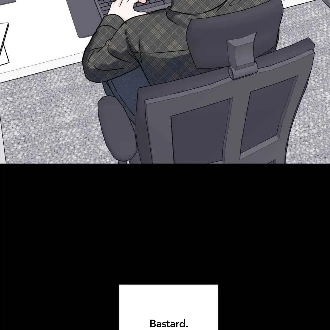 Read Overclock chapter 47 image 68 on Lezhin