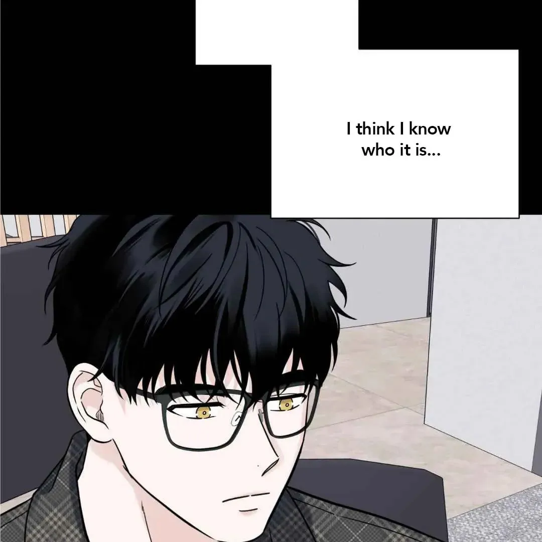 Read Overclock chapter 47 image 69 on Lezhin