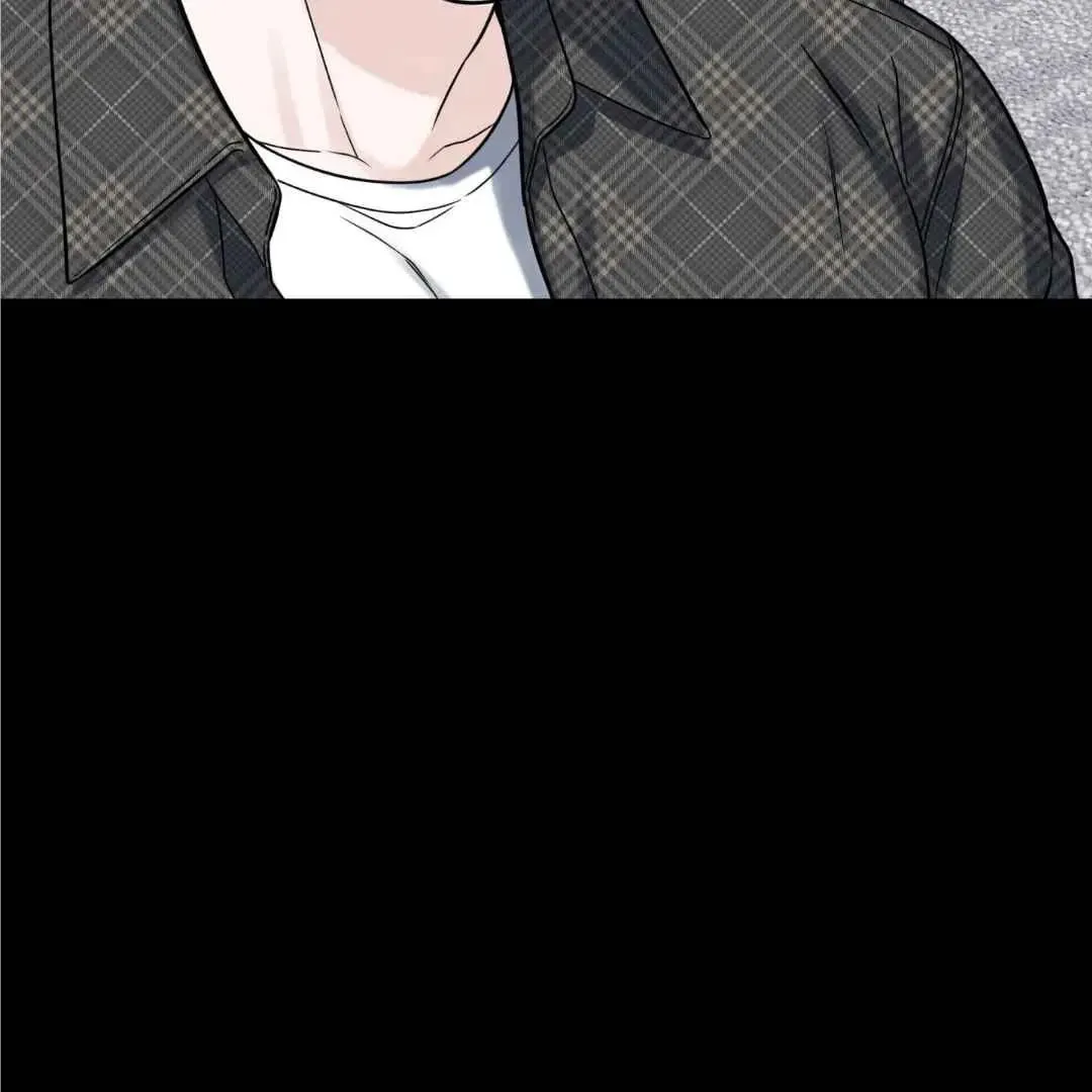 Read Overclock chapter 47 image 70 on Lezhin