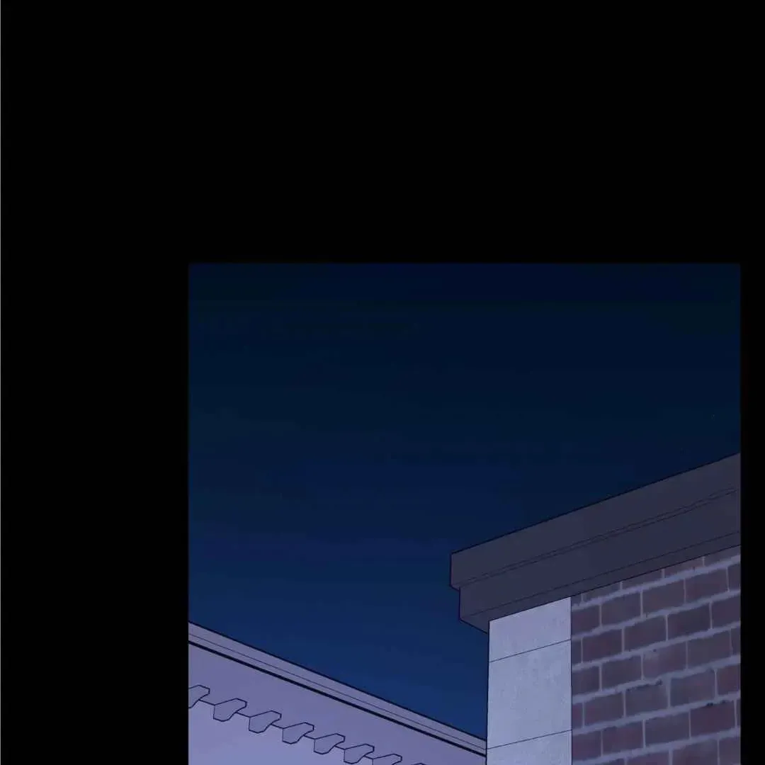 Read Overclock chapter 47 image 71 on Lezhin