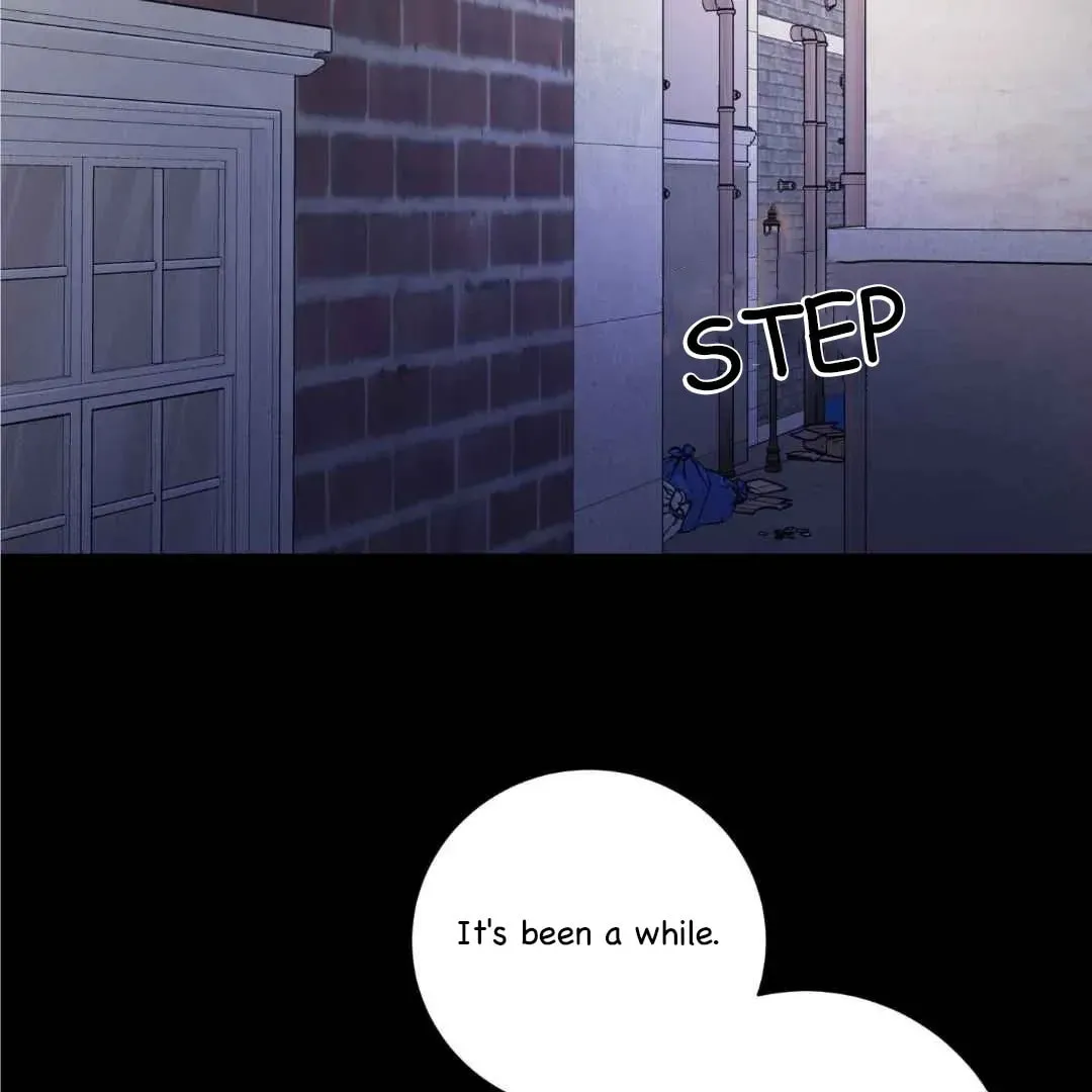 Read Overclock chapter 47 image 73 on Lezhin