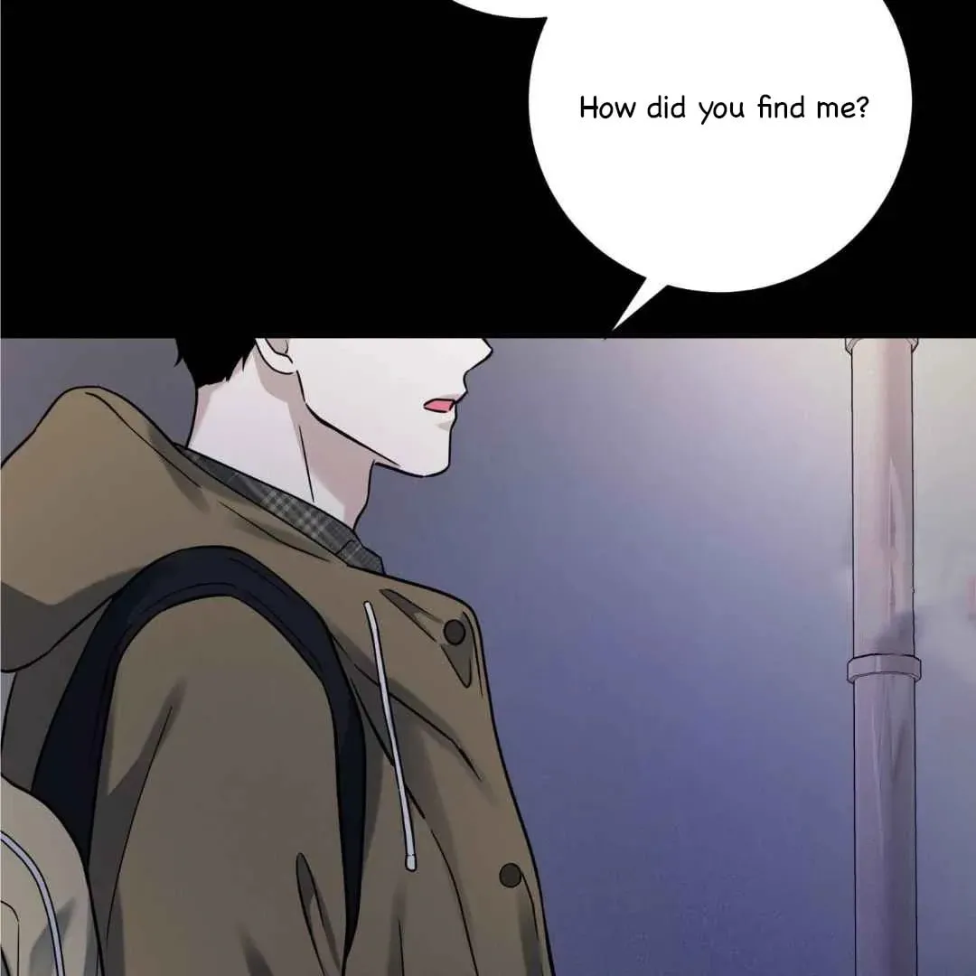 Read Overclock chapter 47 image 74 on Lezhin