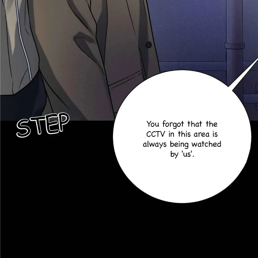Read Overclock chapter 47 image 75 on Lezhin