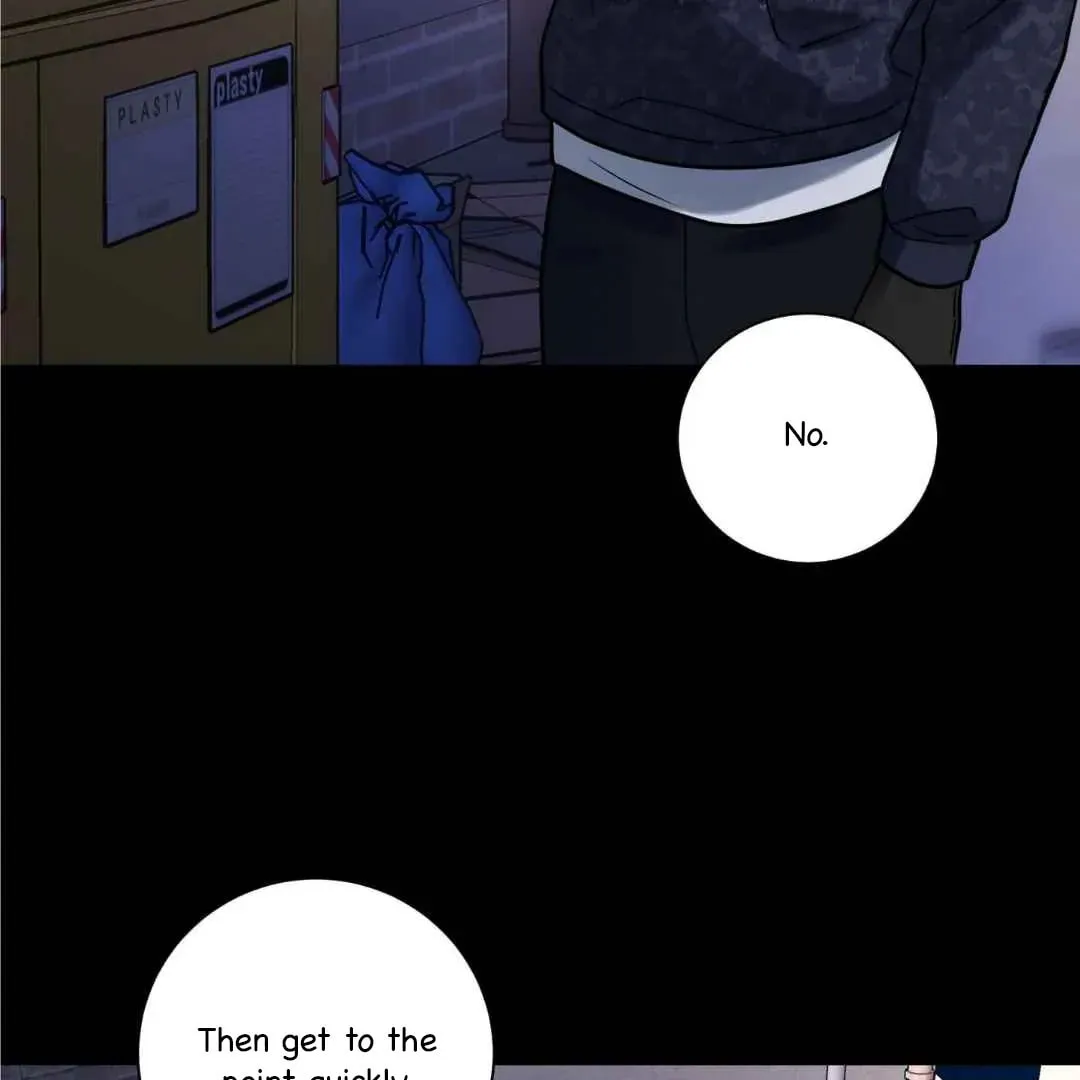 Read Overclock chapter 47 image 77 on Lezhin